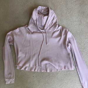 Brandy Melville Sweatshirt